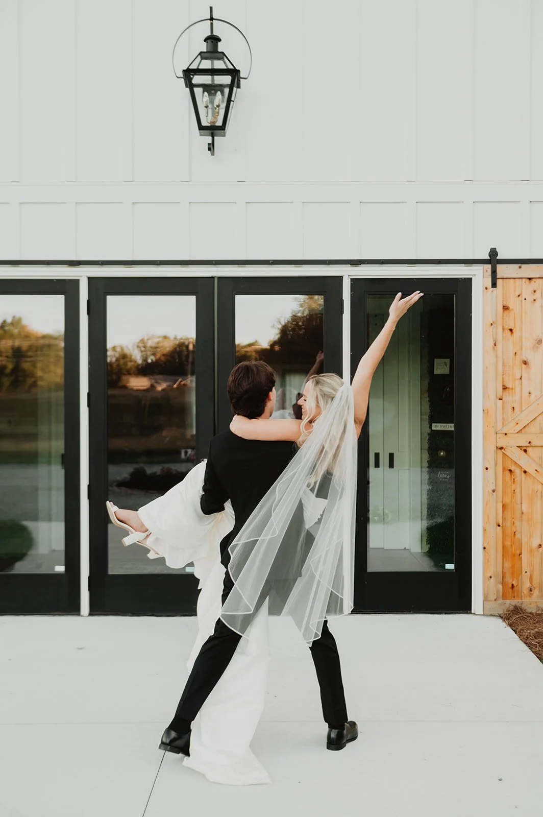 S + C-103_websize.jpg