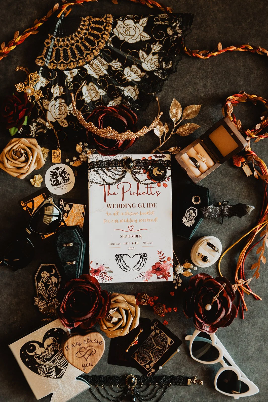 SHANNON + DANIELLE-132_websize.jpg