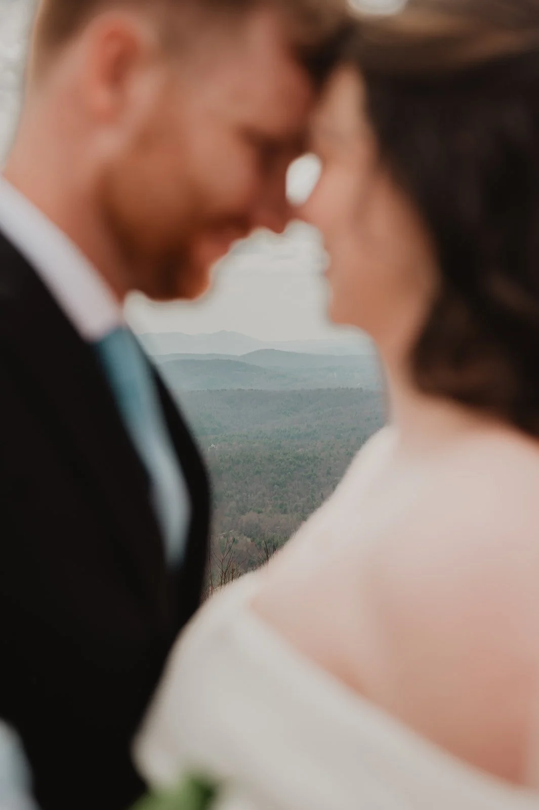 M + W-435_websize.jpg