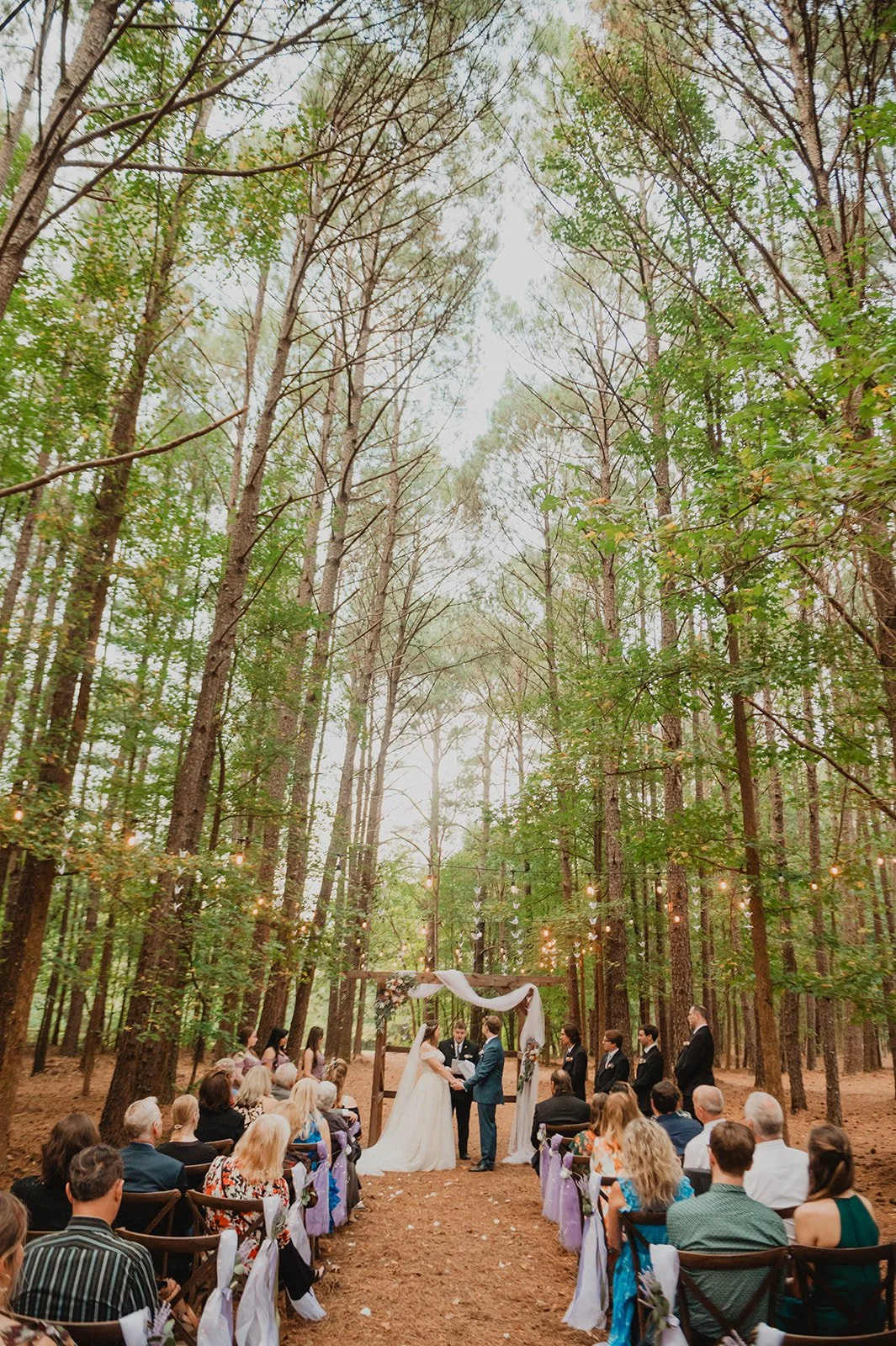 J + J-326_websize.jpg