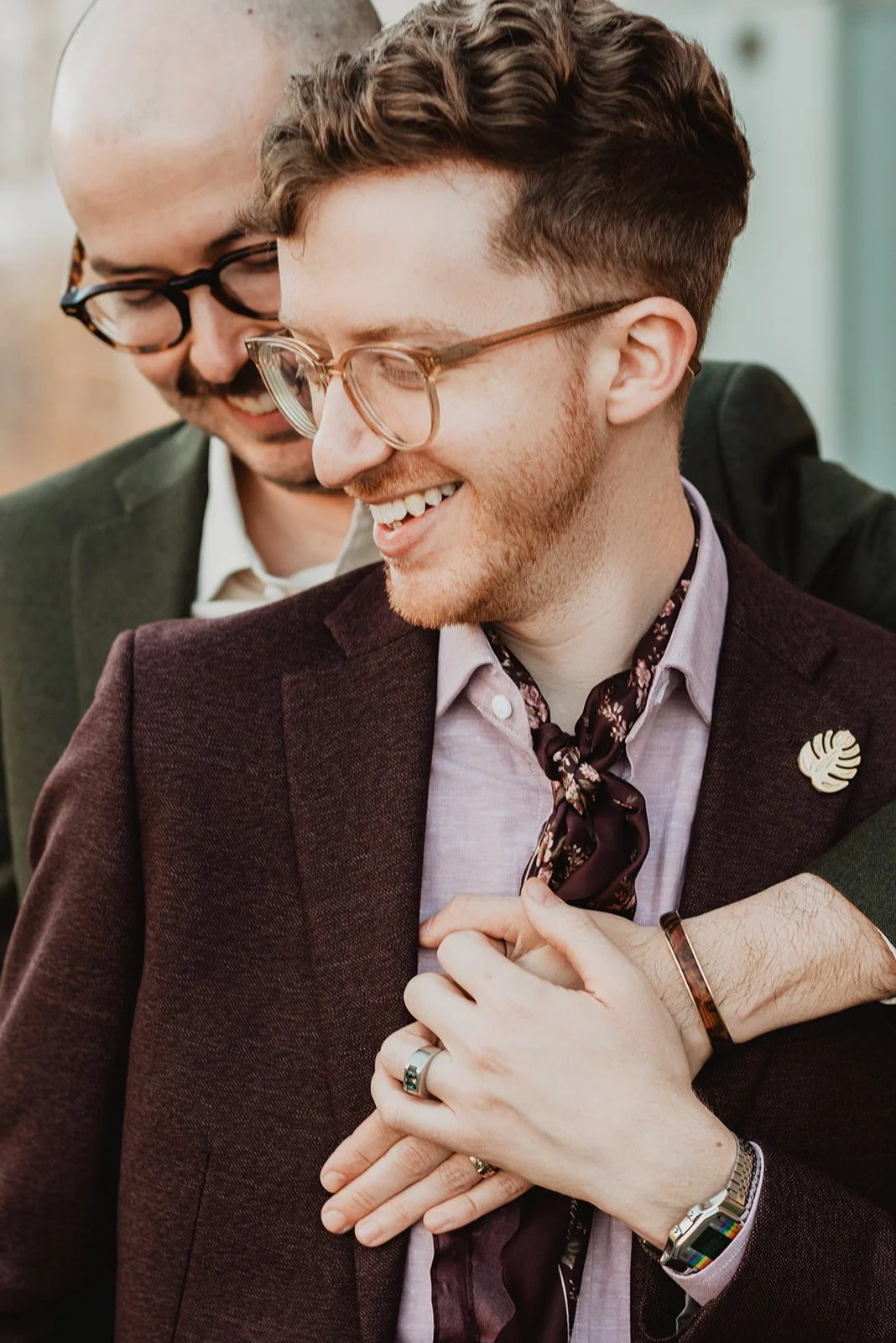 J + J-14_websize.jpg