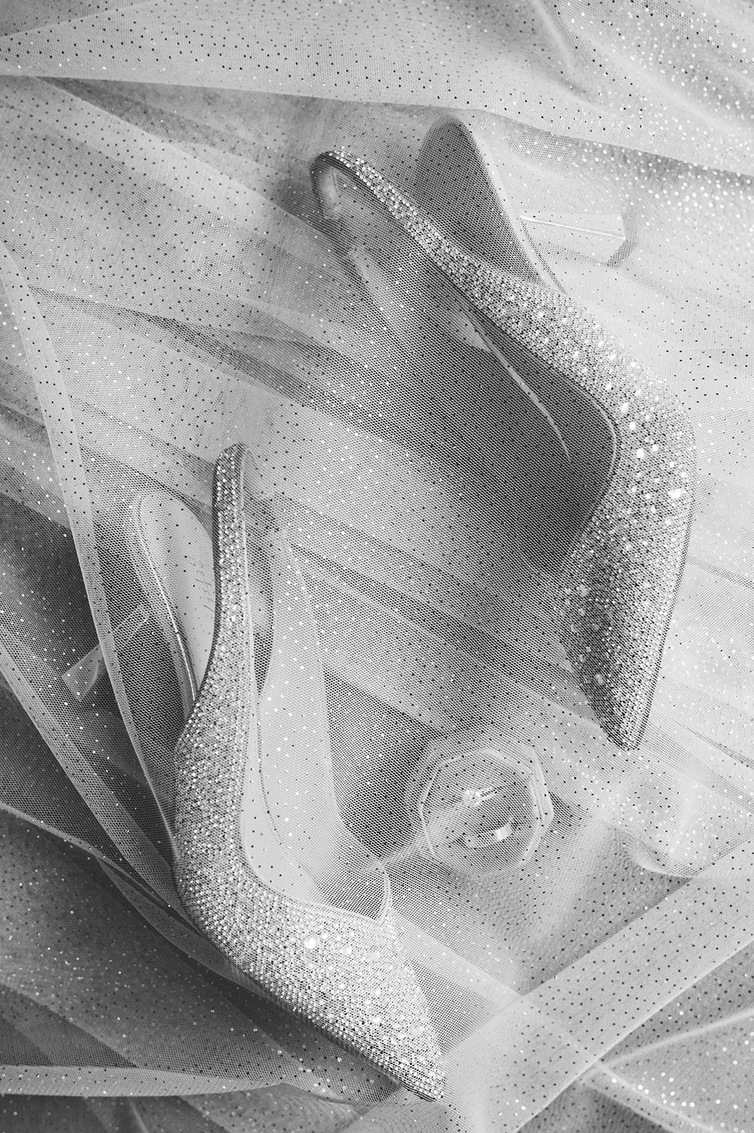 K + D-25_websize.jpg