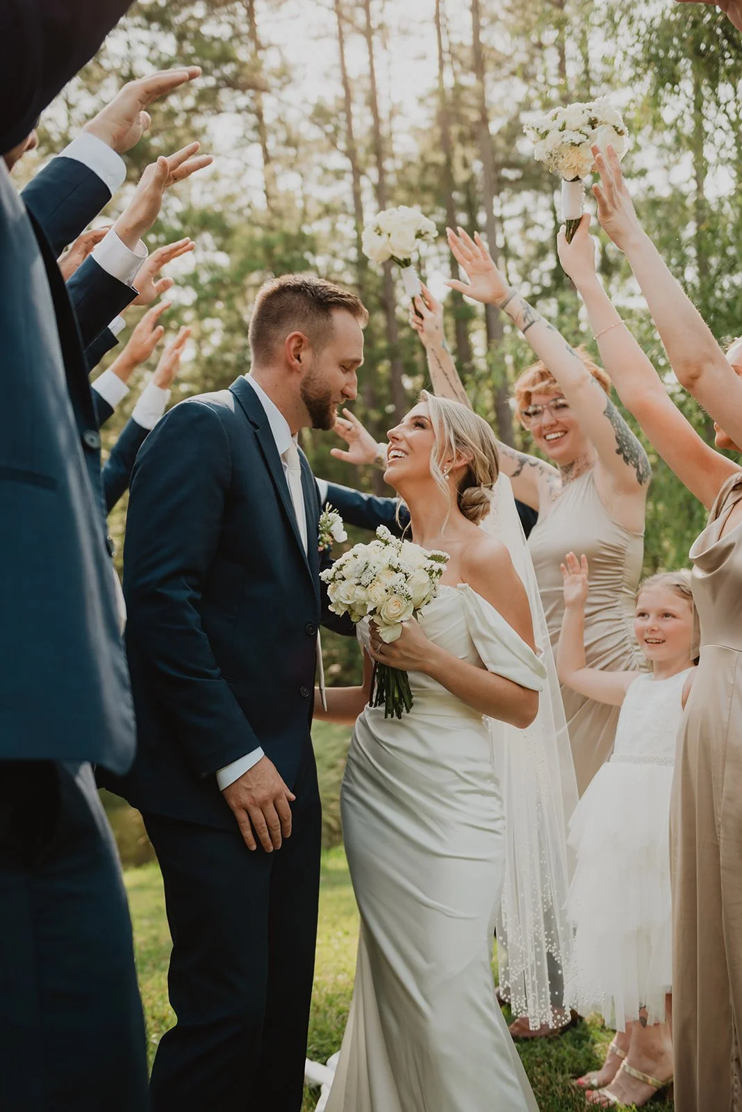 A + T-17_websize.jpg