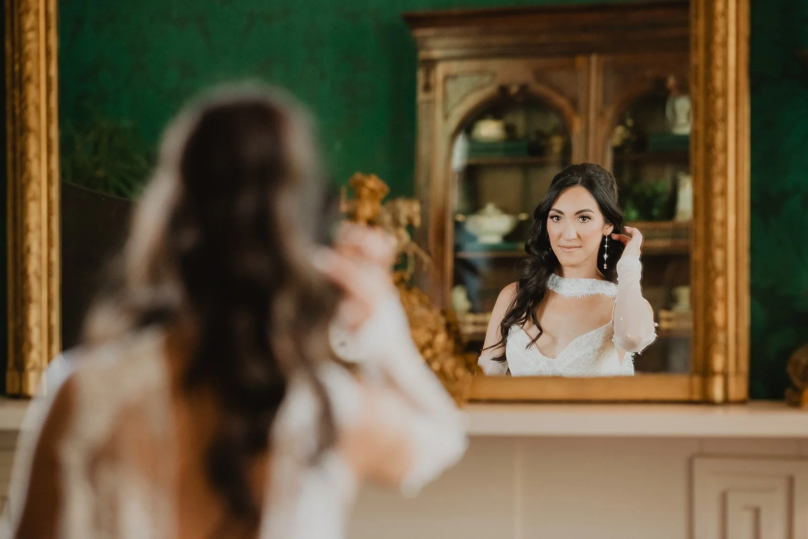 A + E-595_websize.jpg