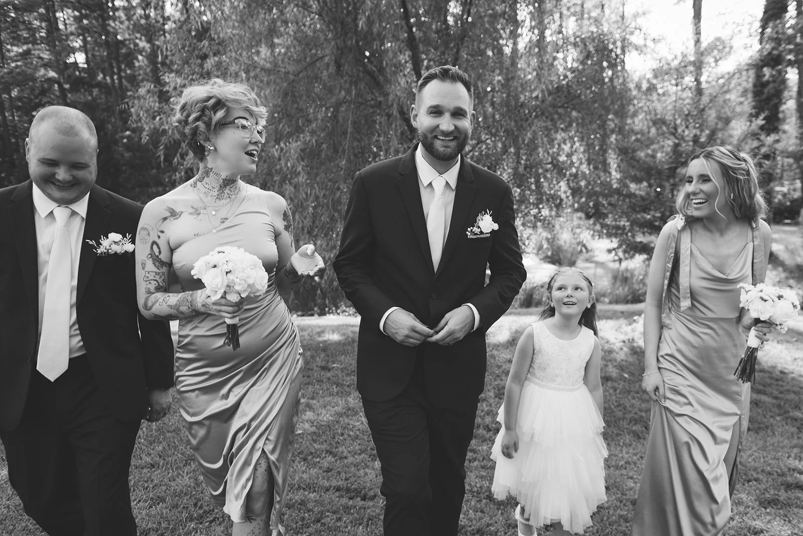 A + T-14_websize.jpg