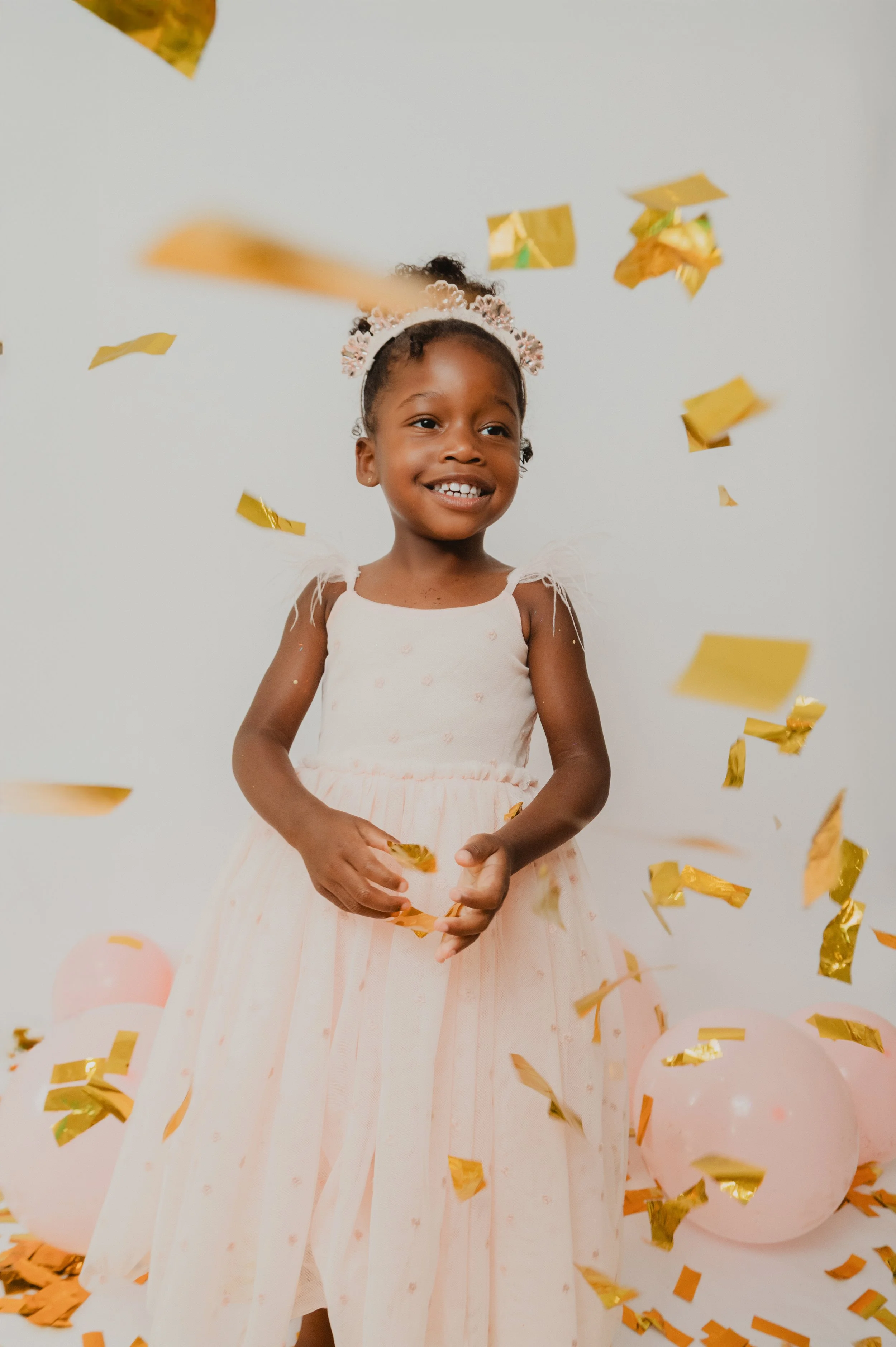 MIA BIRTHDAY-68.jpg