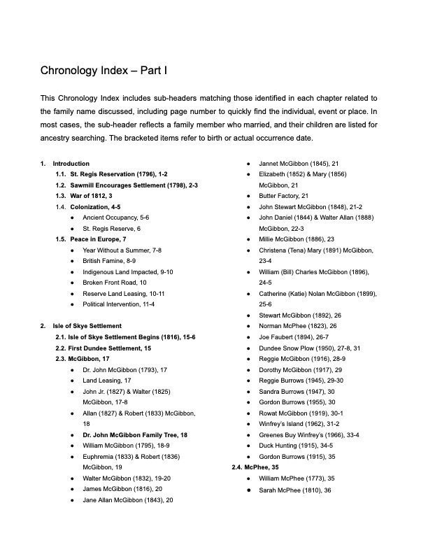 Chronology%2BIndex%2B-%2BPart%2B1.1.jpg