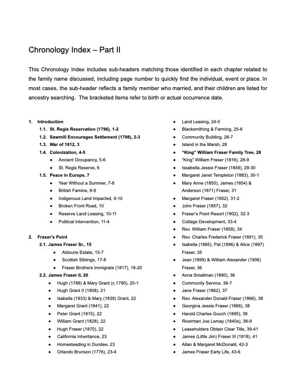 Chronology Index - Part II.1.jpg