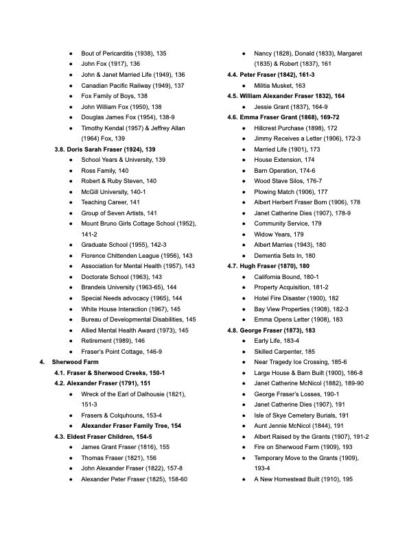Chronology Index - Part II.4.jpg