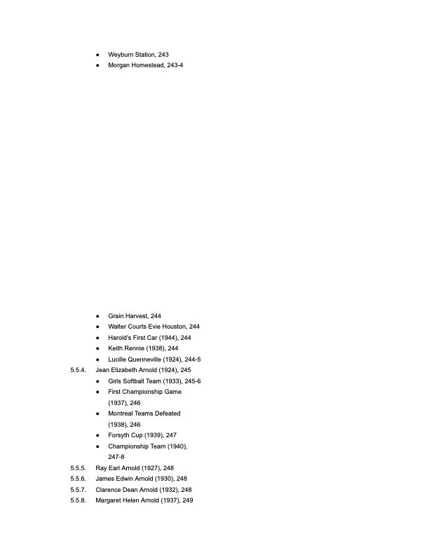 Chronology Index - Part IV.10.jpg