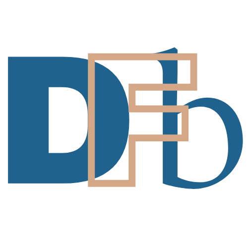 David A Fraser Books