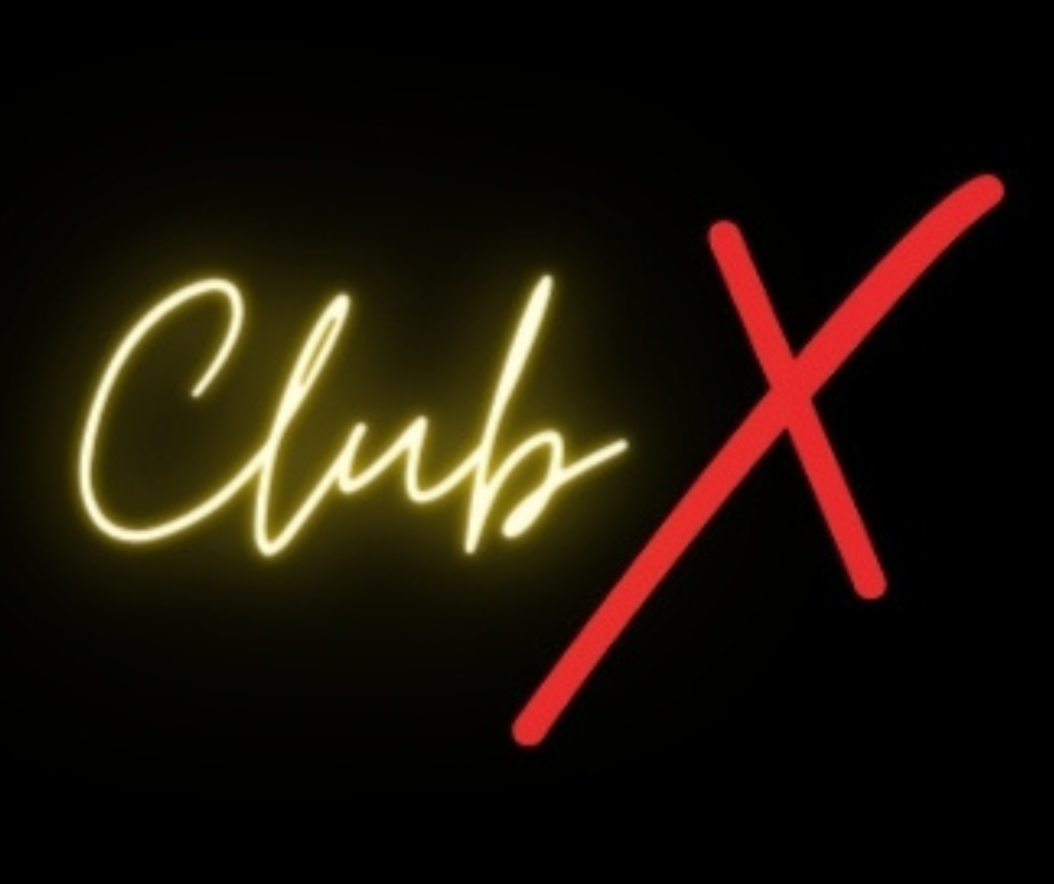 Club X