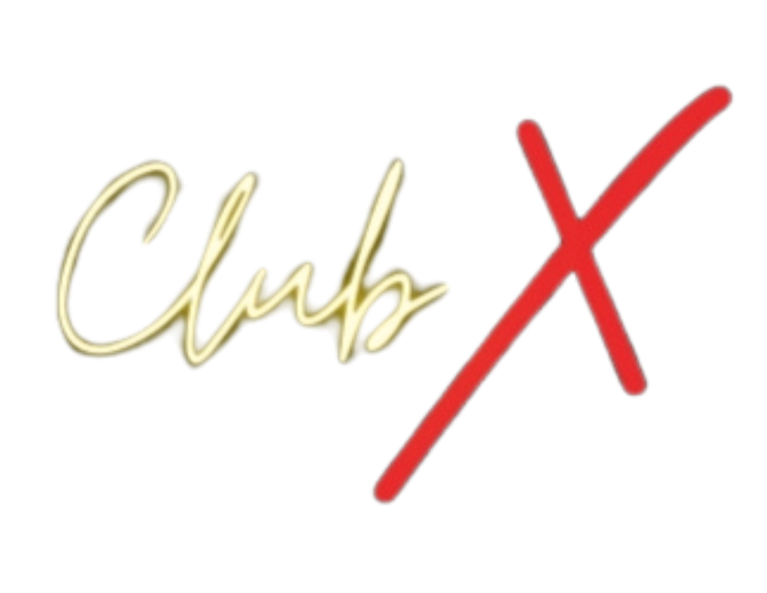 Club X