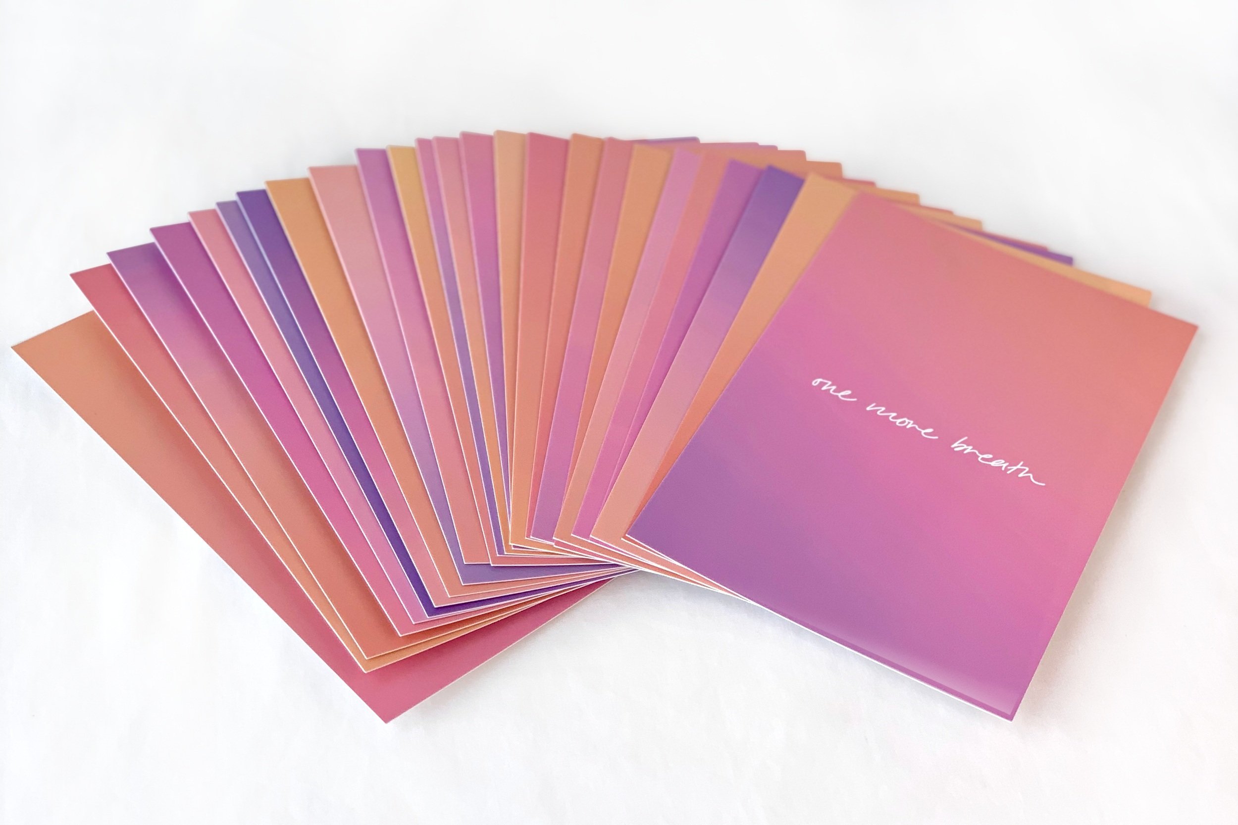 Prelude+Poetry+Collection+2.jpg