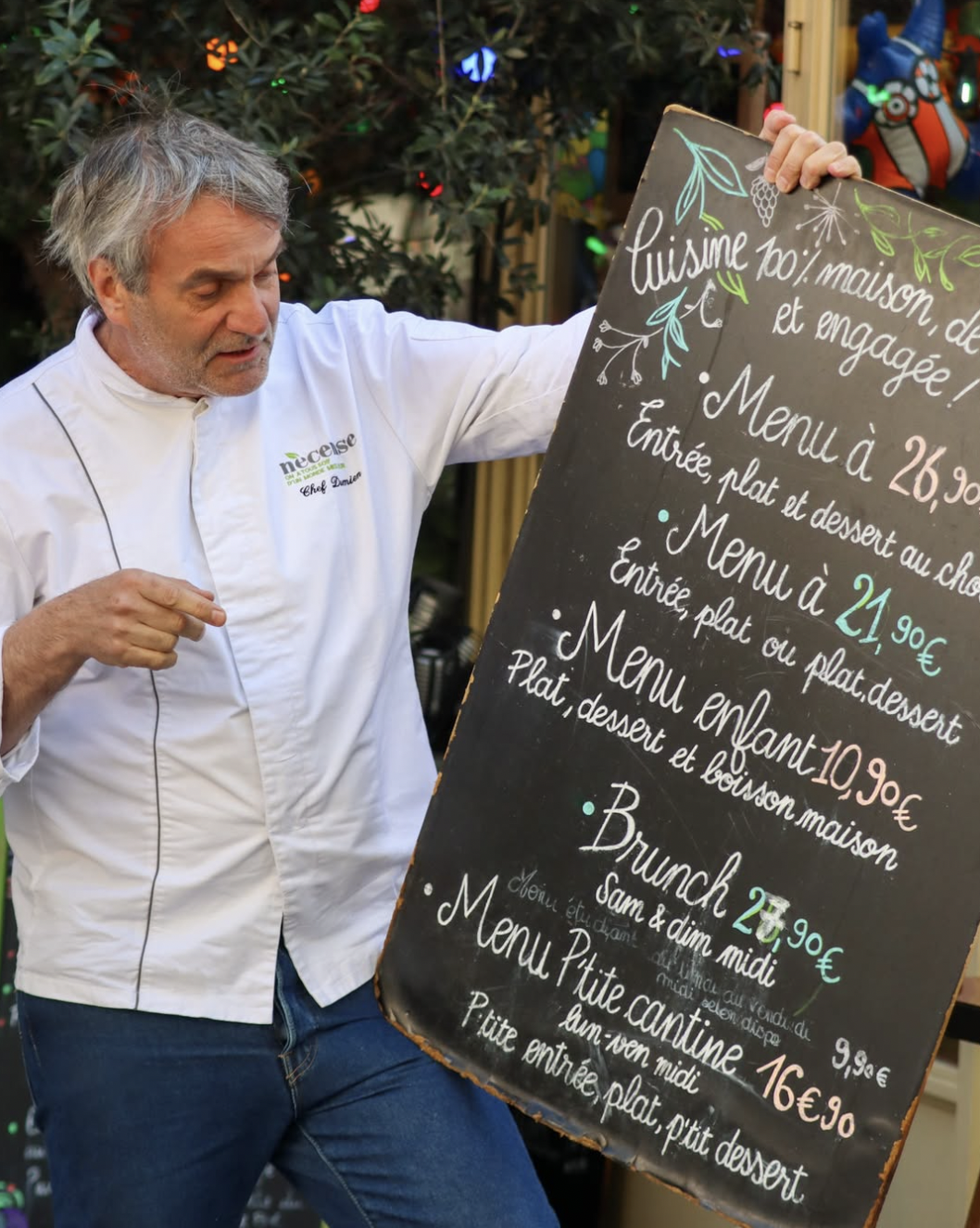 chefdamien750grammeslatableparis15e