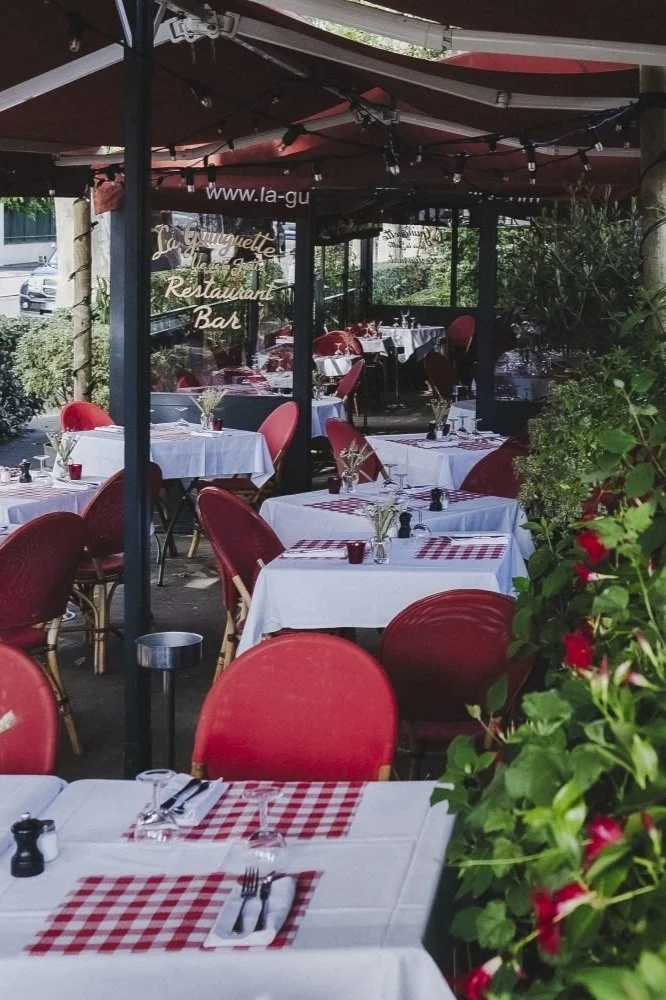 laguinguettedeneuillyrestaurantiledelajatte