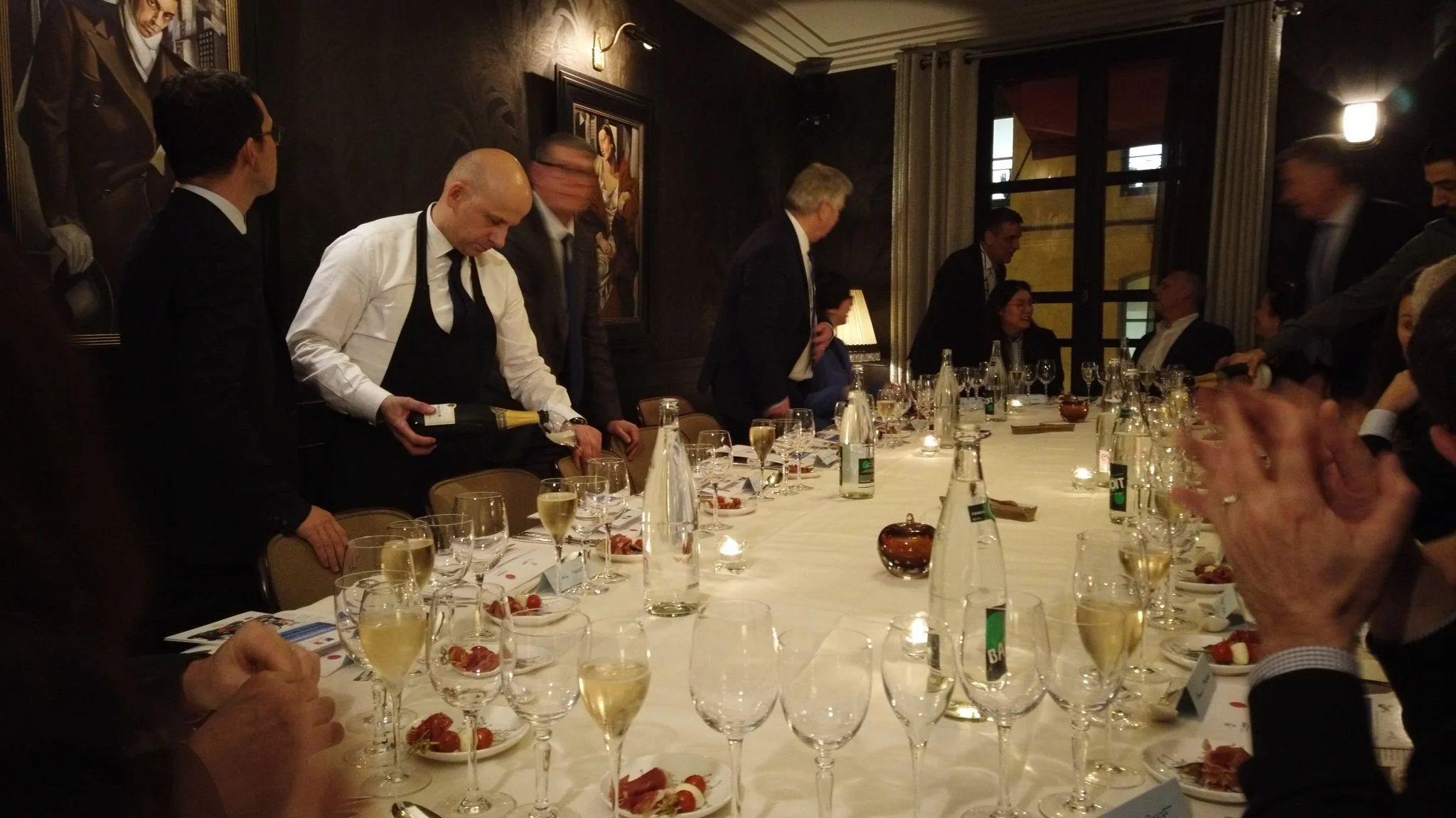 restaurantlesjallesparis2e