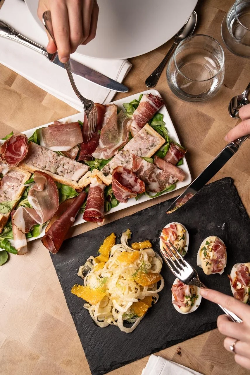 planchecharcuterieCARLES.jpeg