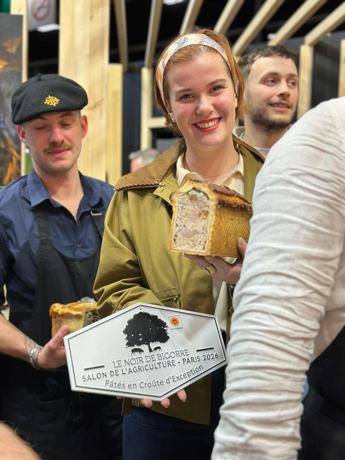 WhatsApp Image 2026-02-28 at 16.37.29.jpeg