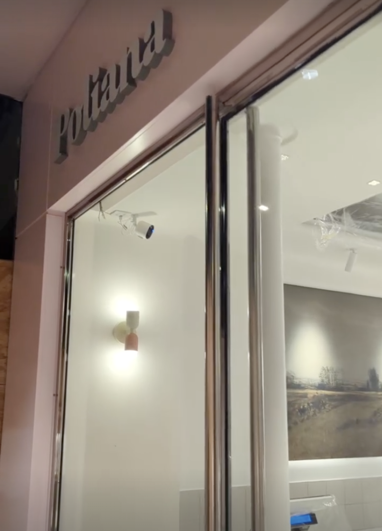 boucheriepolianaparis15e