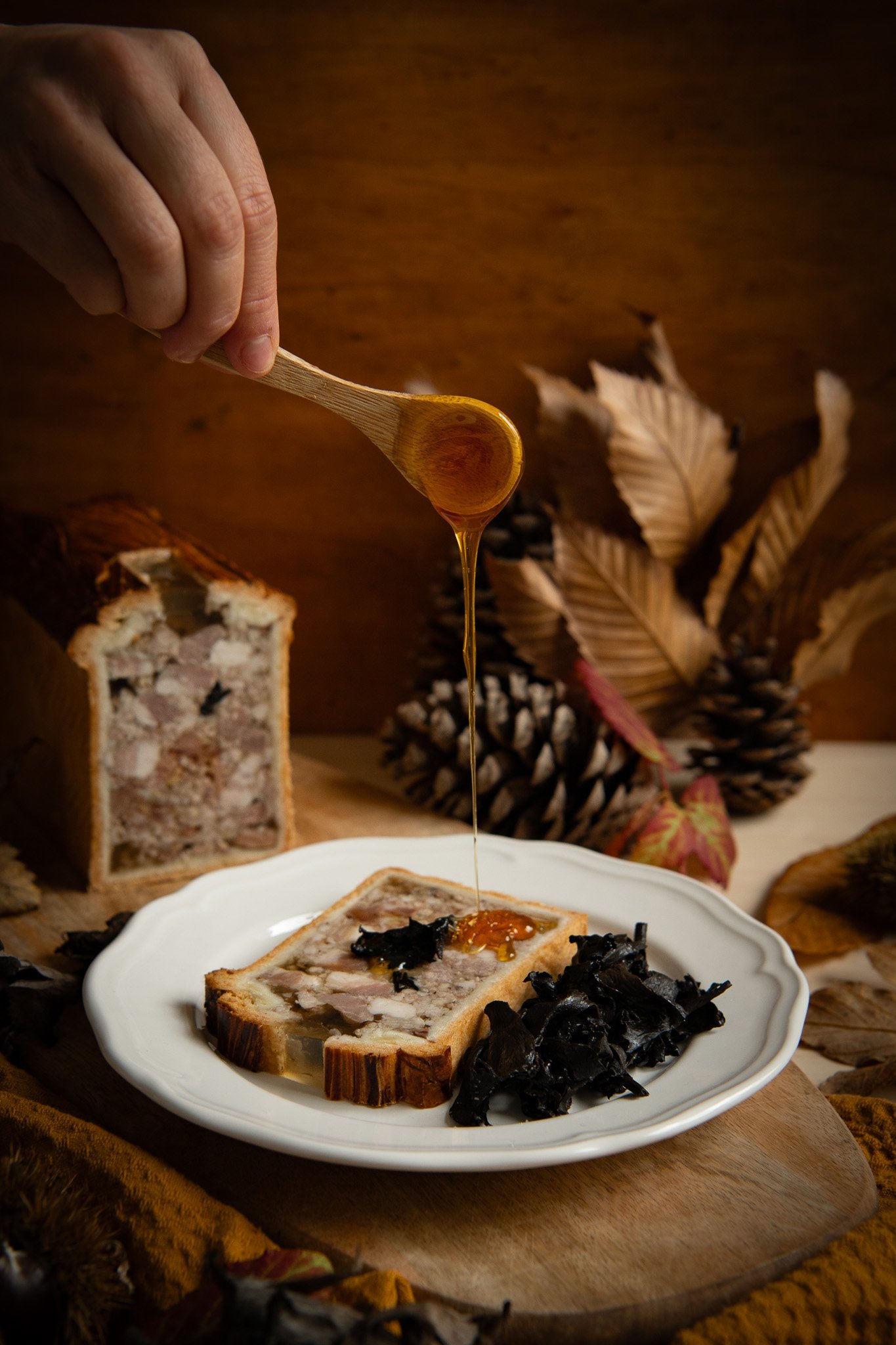 NONAM_230924-2.jpg