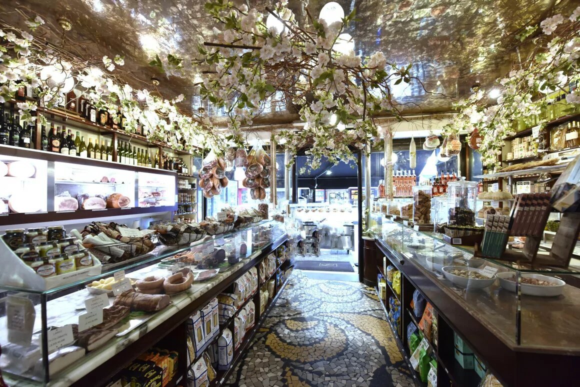 davolitraiteuritalienparis7