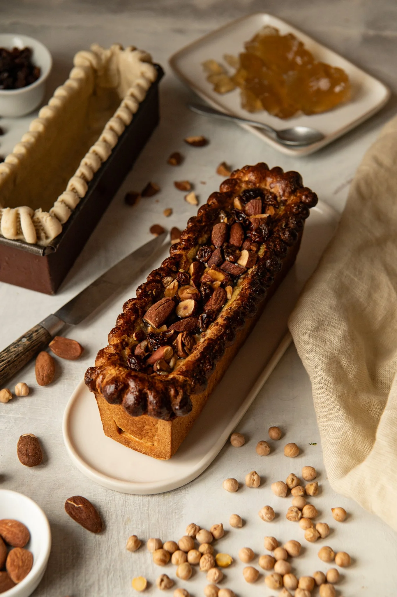 Saveurs d_Orient.jpg