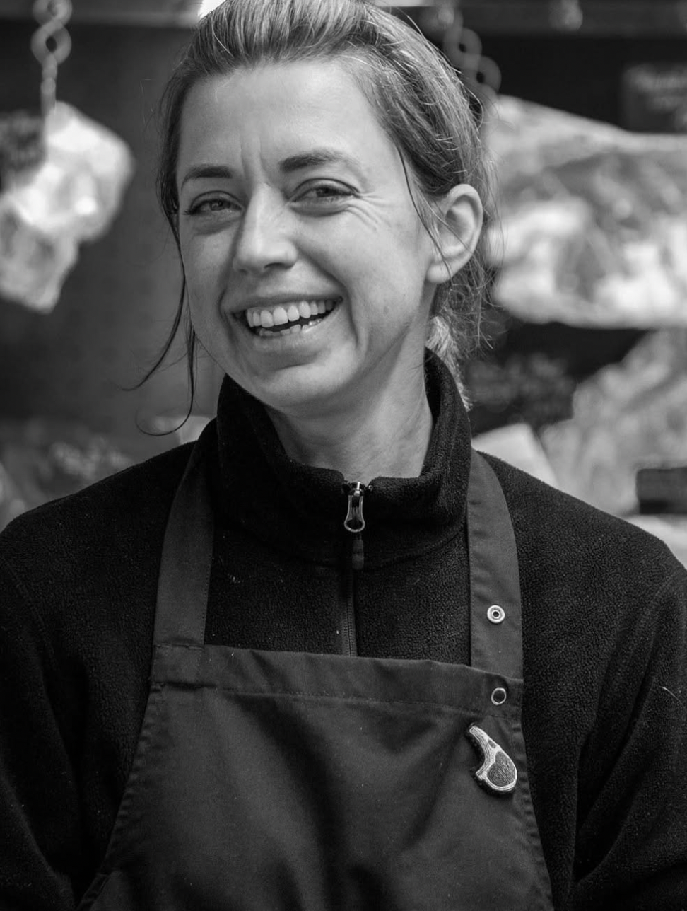 boucherievilleniereromainville