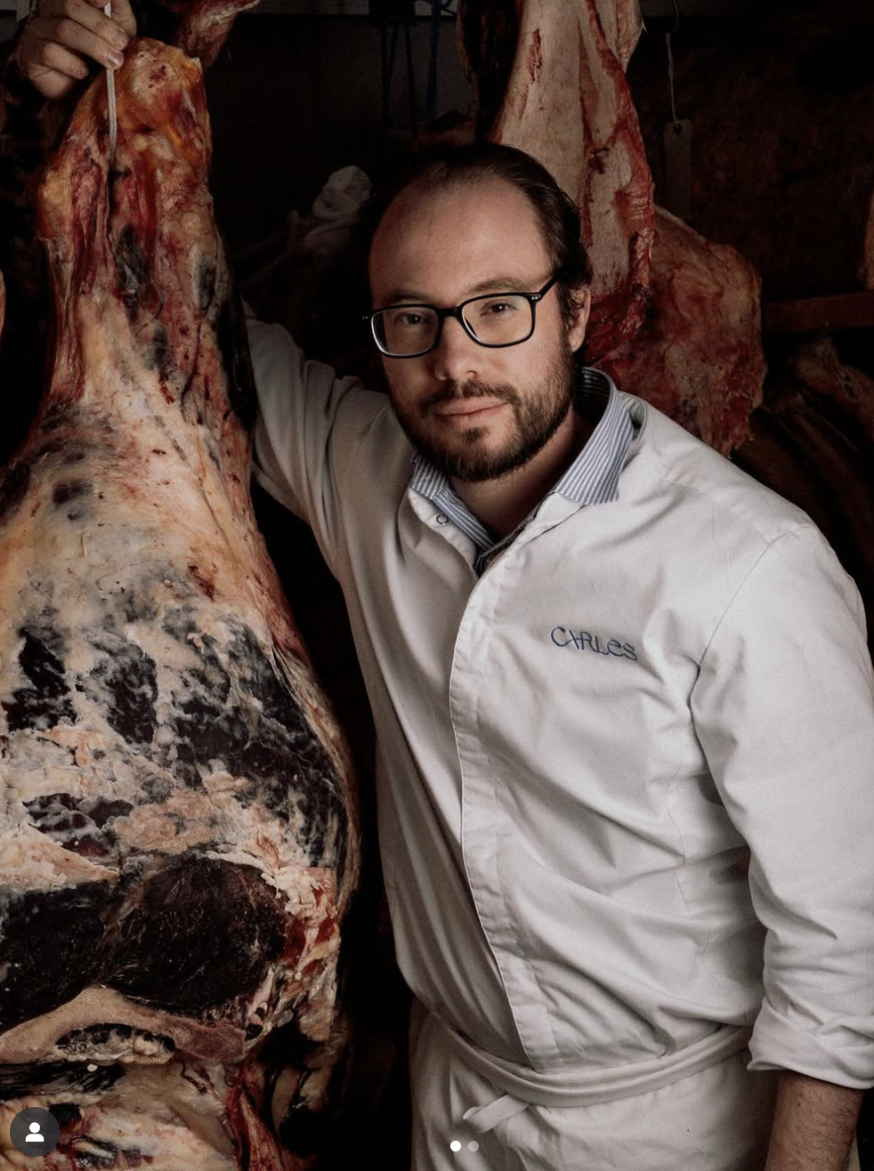 boucheriecarlesenghienlesbains