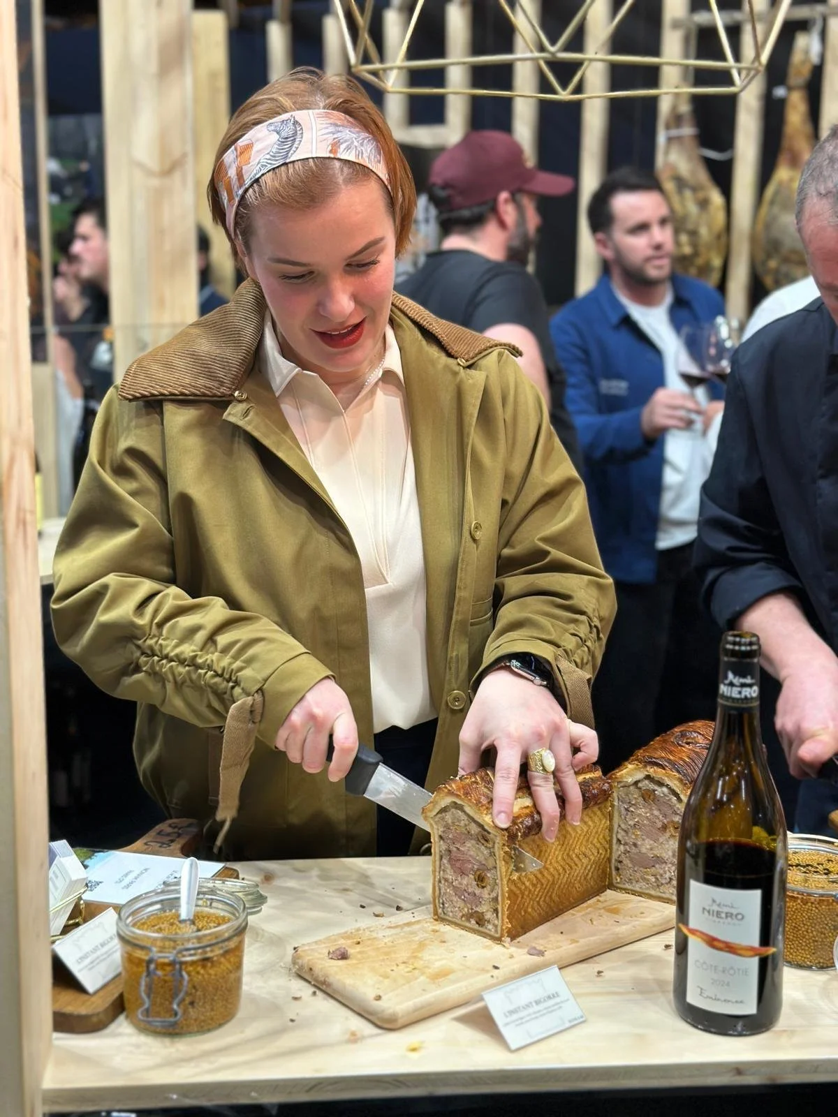 WhatsApp Image 2026-02-28 at 16.38.01.jpeg