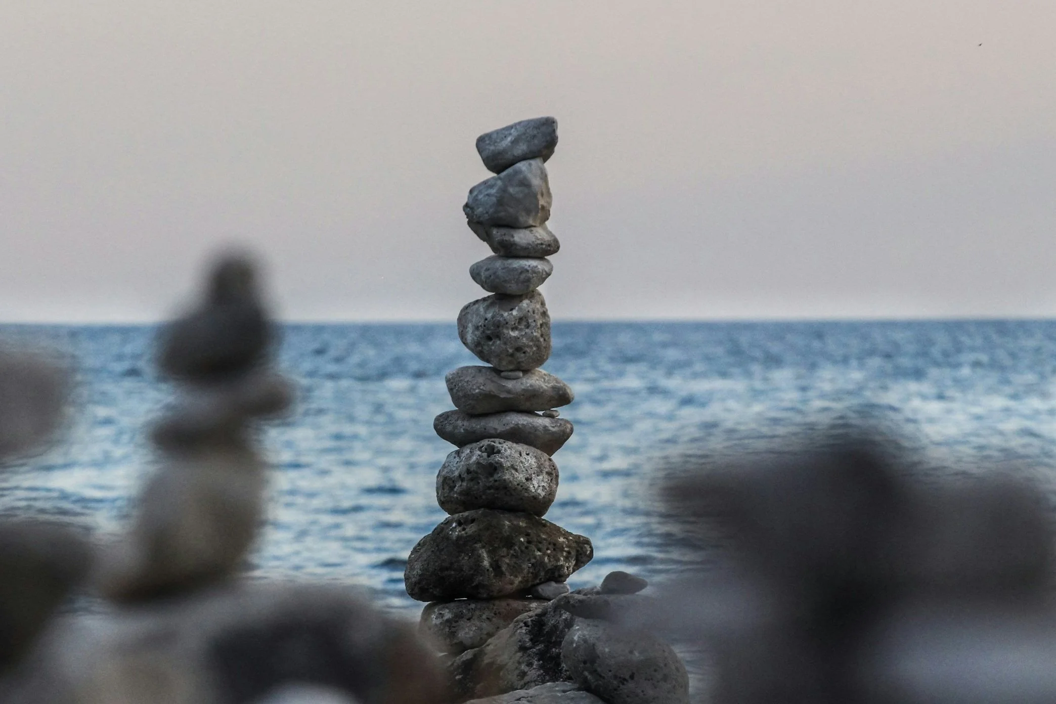 Somatic movement can help people with Scoliosis