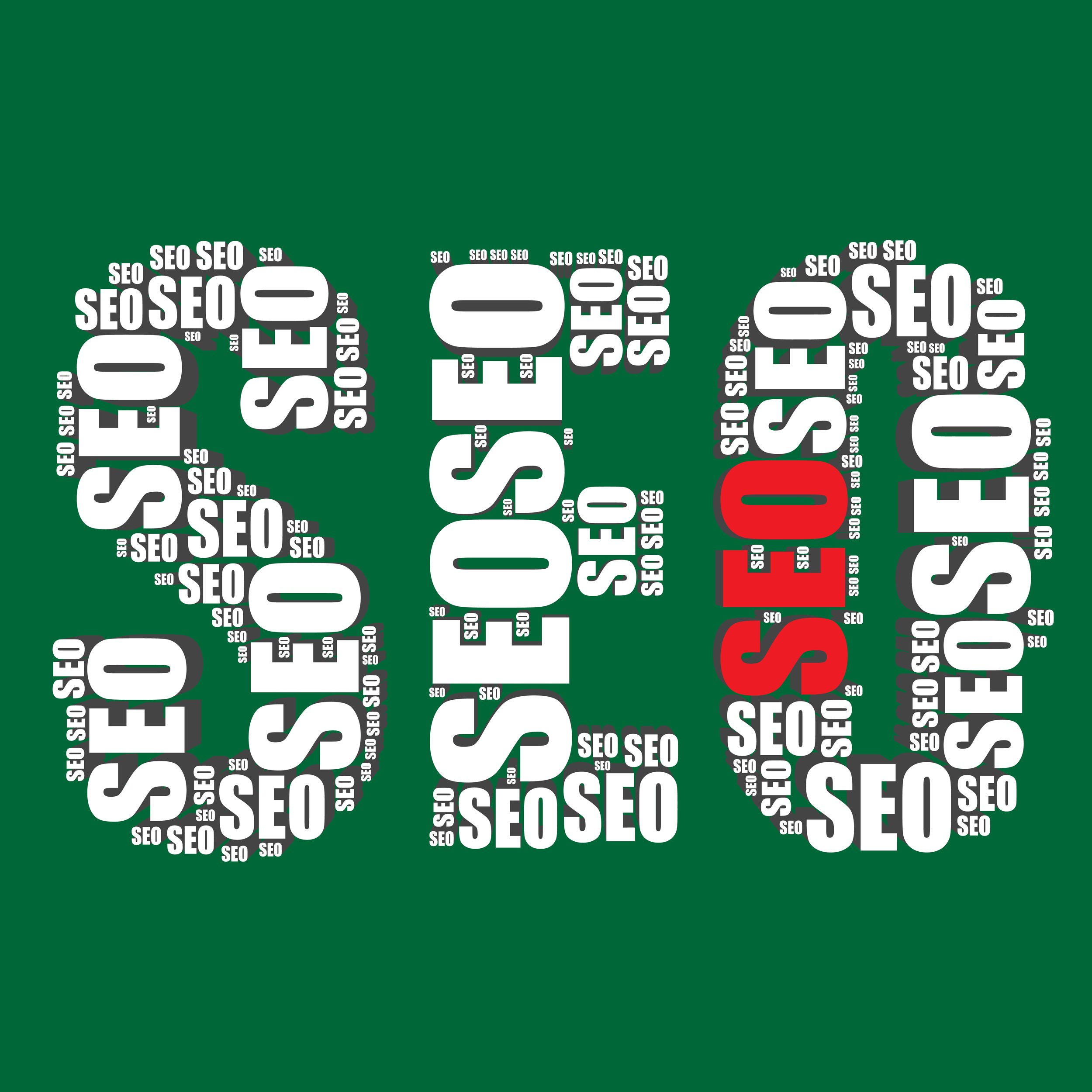 Typography 3D 83.jpg