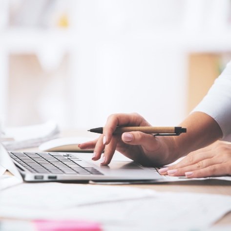 Get The Pay Rise You Deserve