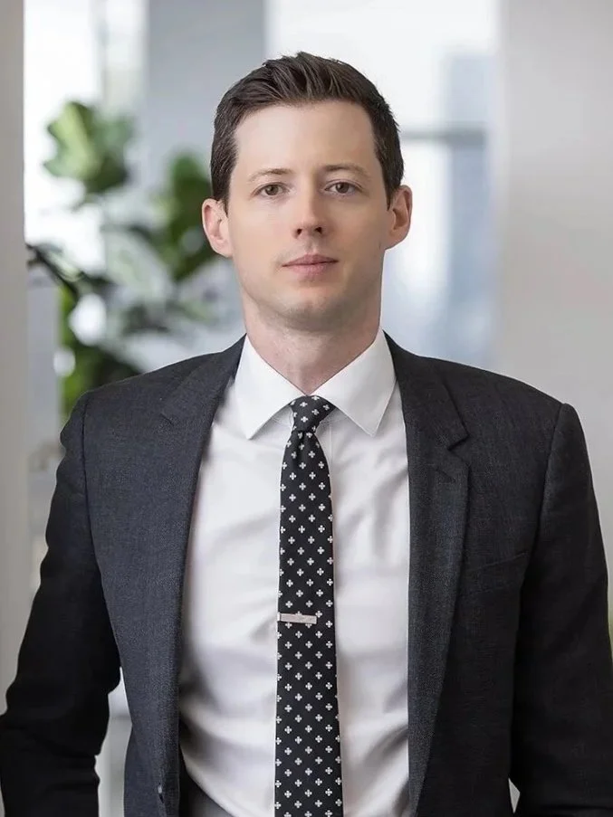 Evan Rankin