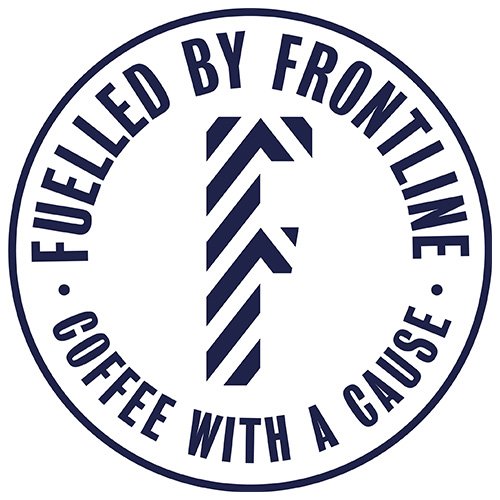 Frontline Logo.jpg