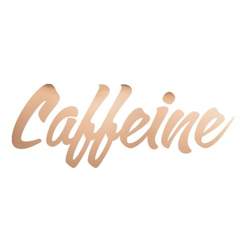 Caffeine Logo Web.jpg