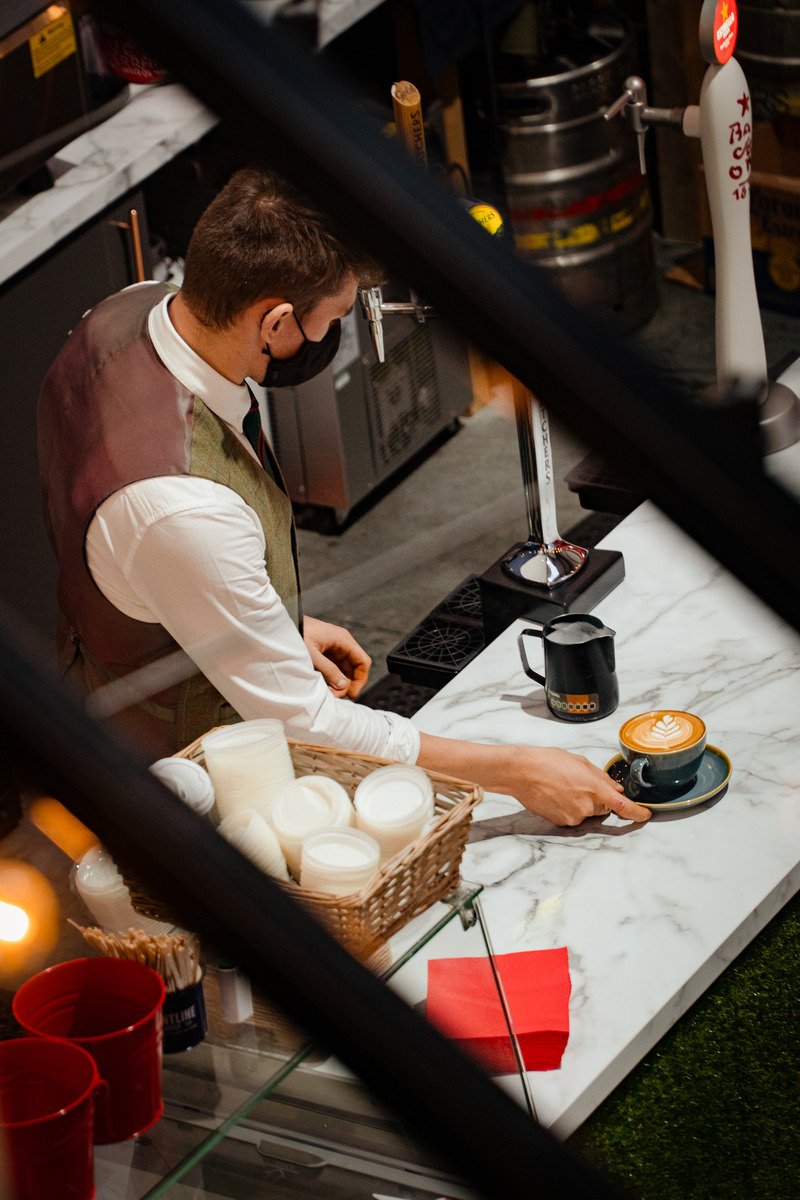 Coffee-serving.jpg