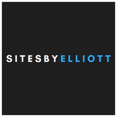 SBE Logo.jpg
