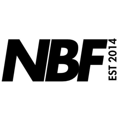 NBF Logo.jpg