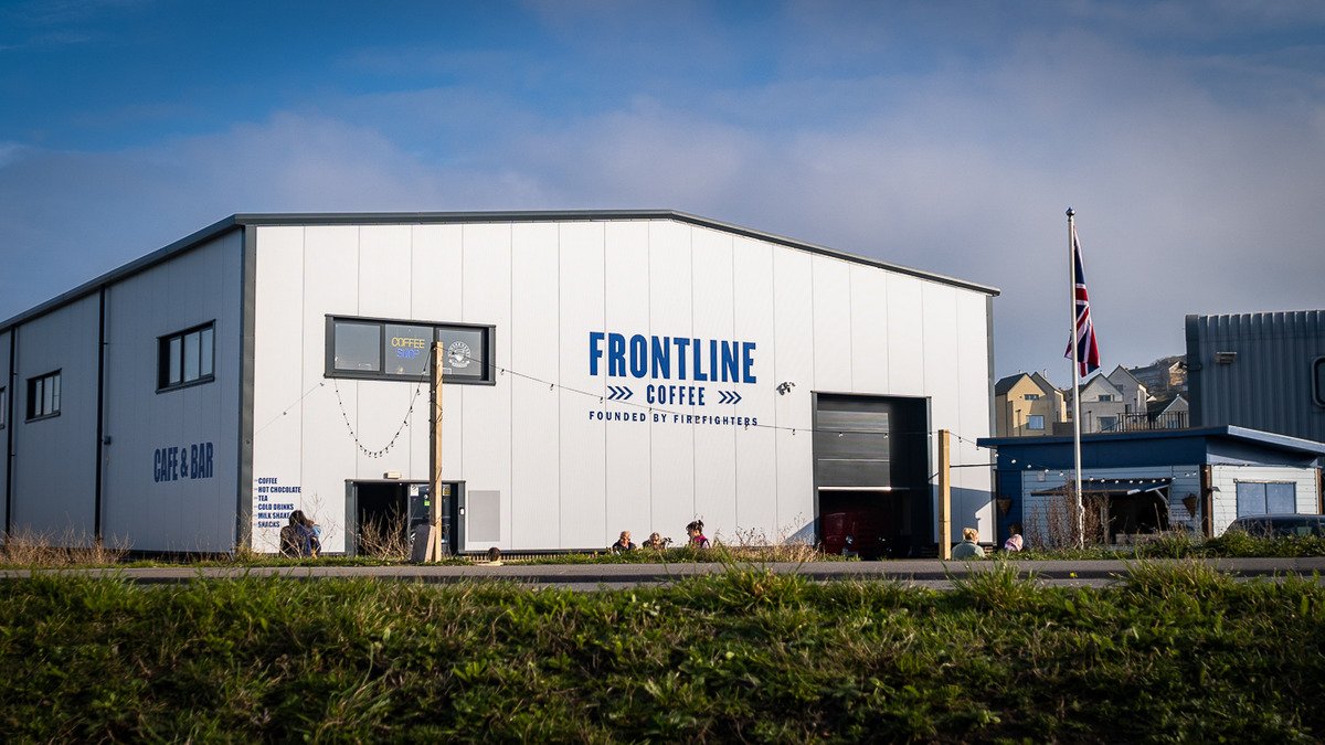 Frontline-Cafe-wide.jpg