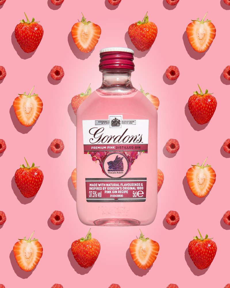 Gordons texture 4.jpg