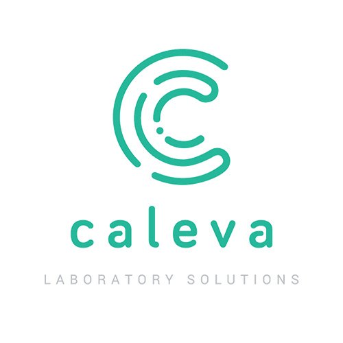 Caleva Logo.jpg