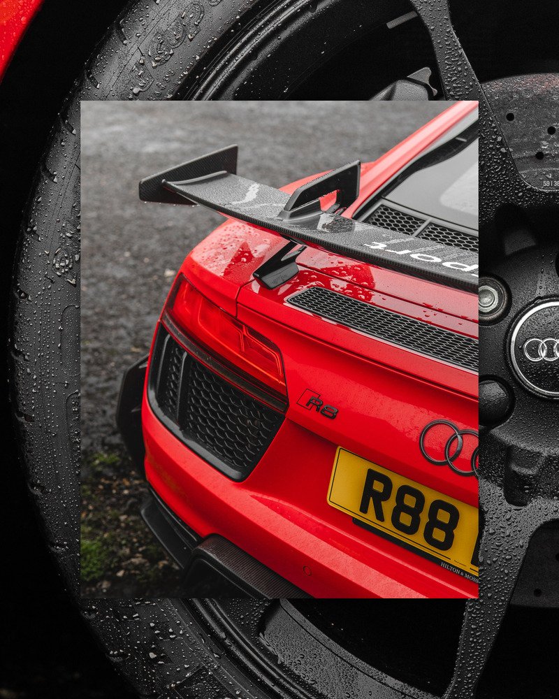 Wheel-Split_2_01.jpg