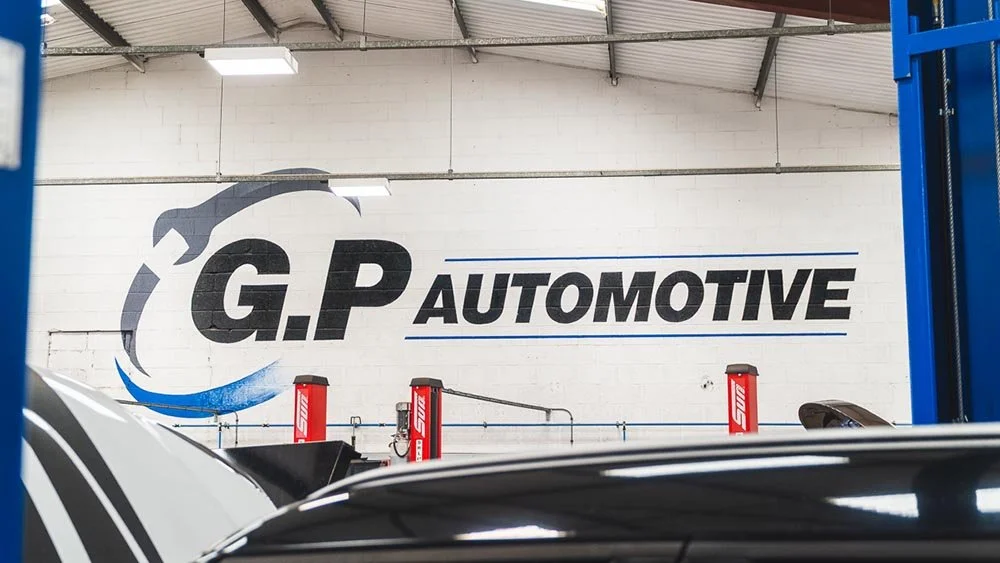 GP Automotive Name.jpg