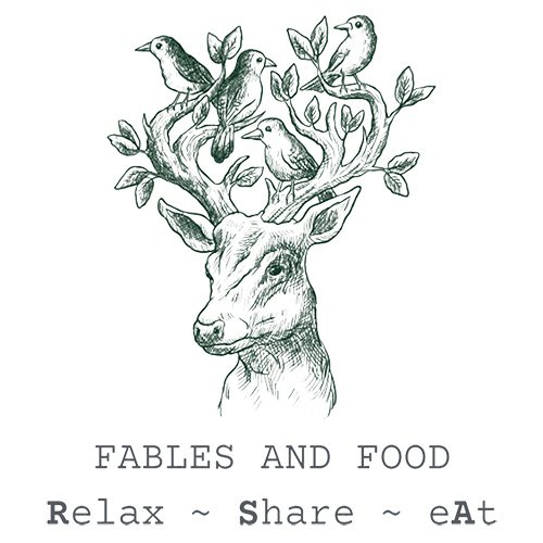 Fables and Food Logo.jpg