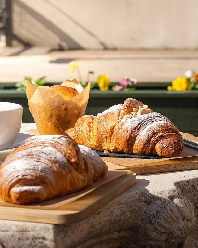 Peppina Breakfast Croissants.jpg