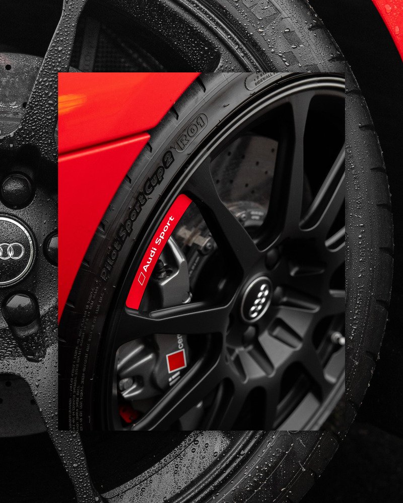 Wheel-Split_2_02.jpg