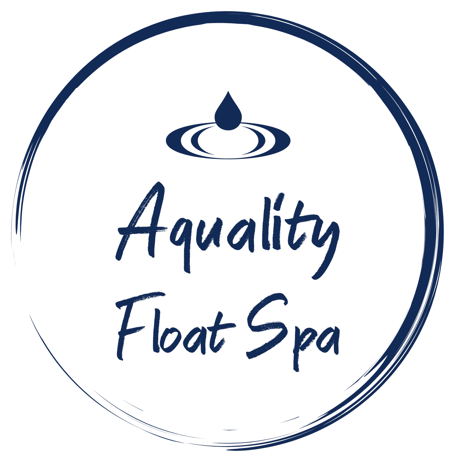 Aquality Float Spa