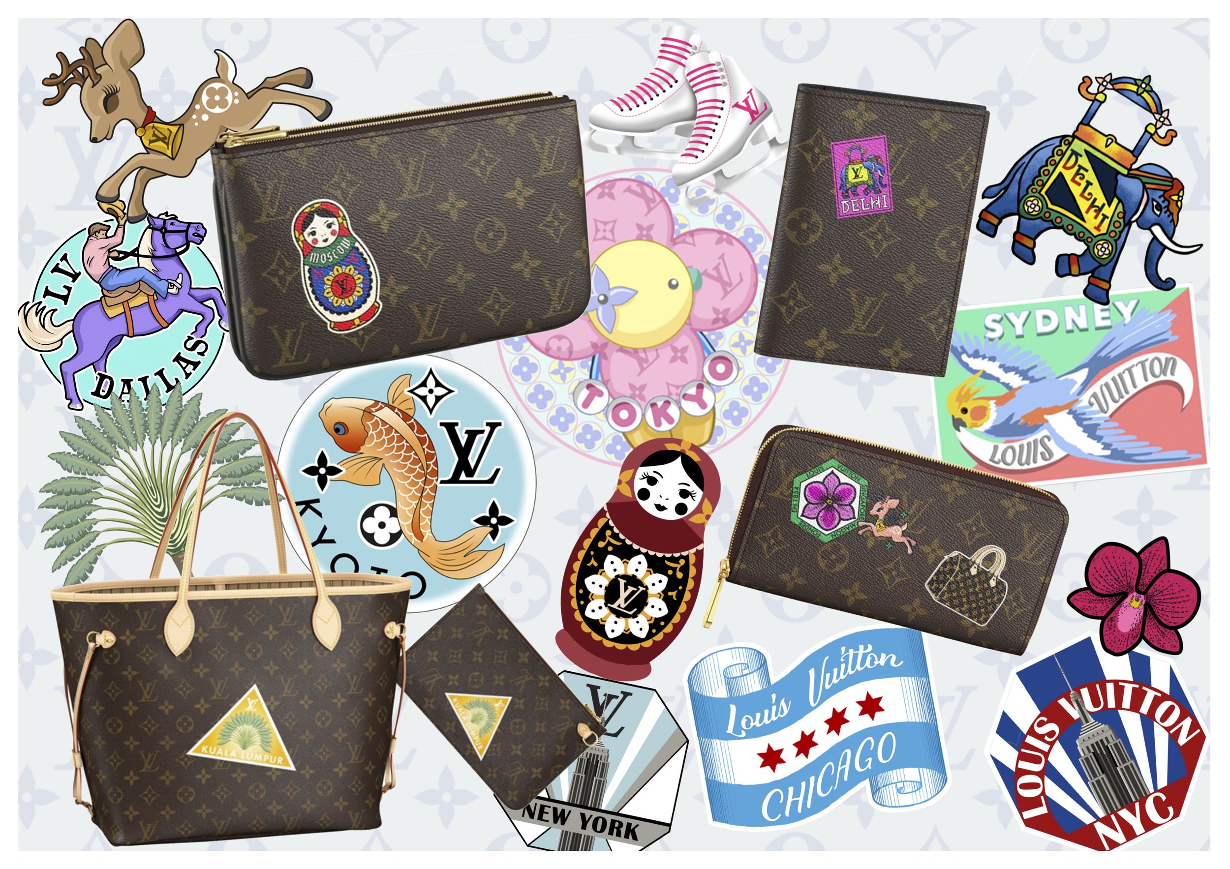 stickers lv 2.jpg