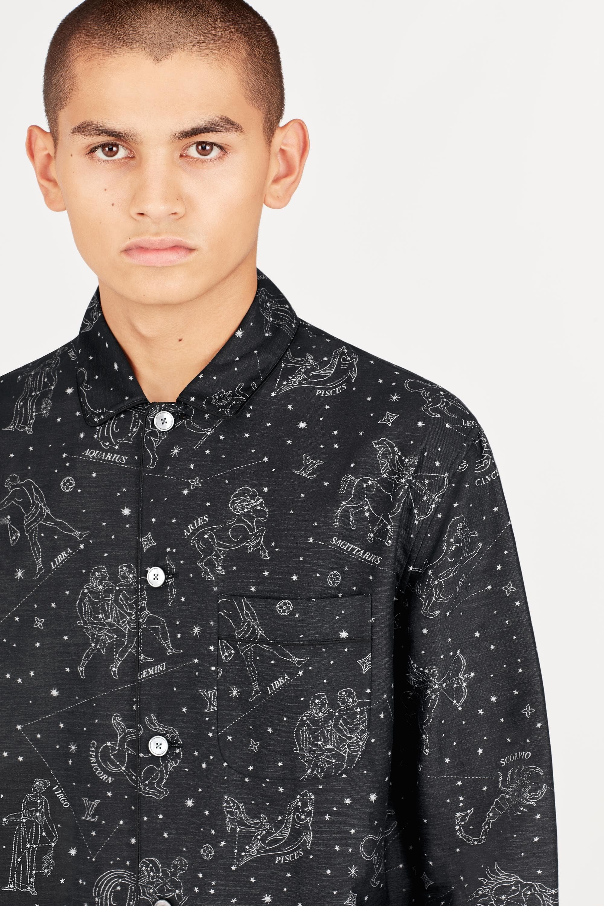 louis-vuitton-zodiac-evening-pyjama-shirt-ready-to-wear--HGS5EWIUT900_PM1_Other view.jpg